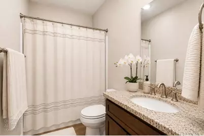 726 Foothill Blvd, Ione, CA 95640 - Photo 14