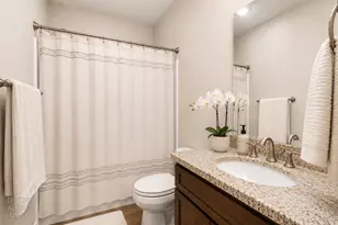 726 Foothill Blvd, Ione, CA 95640 - Photo 14