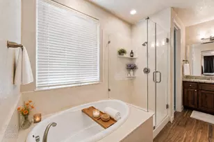 726 Foothill Blvd, Ione, CA 95640 - Photo 10