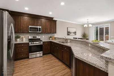726 Foothill Blvd, Ione, CA 95640 - Photo 4