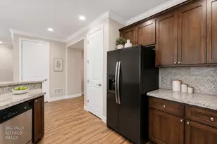 726 Foothill Blvd, Ione, CA 95640 - Photo 6