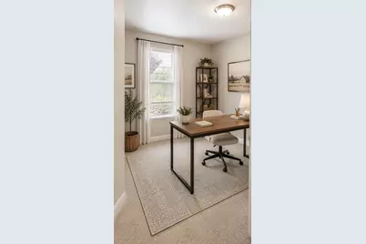 726 Foothill Blvd, Ione, CA 95640 - Photo 12