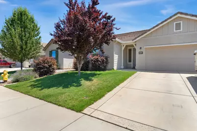 726 Foothill Blvd, Ione, CA 95640 - Photo 18