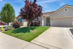 726 Foothill Blvd, Ione, CA 95640 - Photo 18