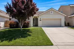 726 Foothill Blvd, Ione, CA 95640 - Photo 1