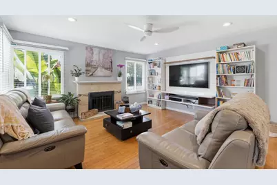 21184 Ocean View Drive, Hayward, CA 94541 - Photo 1