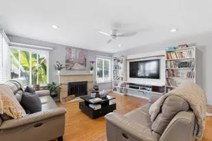 21184 Ocean View Dr, Hayward, CA 94541 - Photo 1