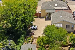 21184 Ocean View Dr, Hayward, CA 94541 - Photo 32