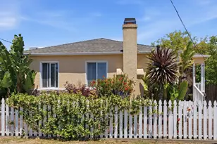 21184 Ocean View Dr, Hayward, CA 94541 - Photo 34