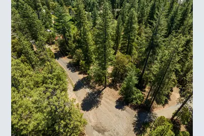 3196 Pine Cone Court, Placerville, CA 95667 - Photo 12