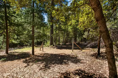 3196 Pine Cone Court, Placerville, CA 95667 - Photo 4