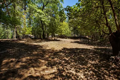 3196 Pine Cone Court, Placerville, CA 95667 - Photo 6