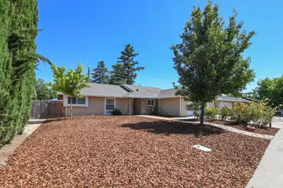 24 W Clover Street, Woodland, CA 95695 - Photo 1