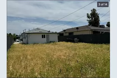 5930 W 79th Street, Sacramento, CA 95824 - Photo 8