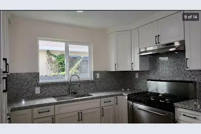 5930 W 79th Street, Sacramento, CA 95824 - Photo 4
