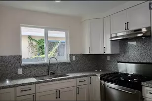 5930 W 79th St, Sacramento, CA 95824 - Photo 4