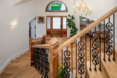 13100 Banner Lava Cap Road, Nevada City, CA 95959 - Photo 22
