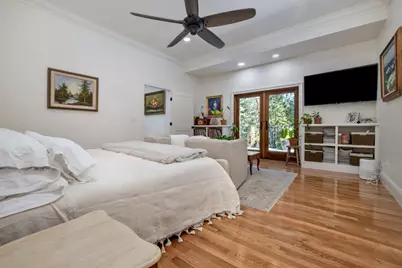 13100 Banner Lava Cap Road, Nevada City, CA 95959 - Photo 16