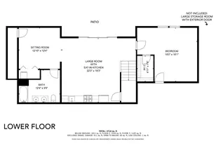 13100 Banner Lava Cap Rd, Nevada City, CA 95959 - Photo 62