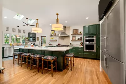 13100 Banner Lava Cap Road, Nevada City, CA 95959 - Photo 10