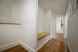 13100 Banner Lava Cap Rd, Nevada City, CA 95959 - Photo 38
