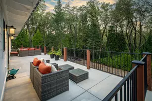 13100 Banner Lava Cap Rd, Nevada City, CA 95959 - Photo 50
