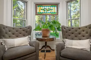 13100 Banner Lava Cap Rd, Nevada City, CA 95959 - Photo 26