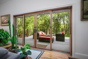 13100 Banner Lava Cap Rd, Nevada City, CA 95959 - Photo 6