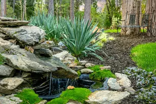 13100 Banner Lava Cap Rd, Nevada City, CA 95959 - Photo 2
