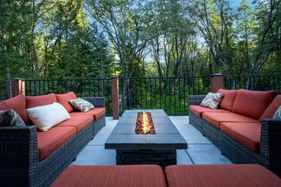 13100 Banner Lava Cap Road, Nevada City, CA 95959 - Photo 38