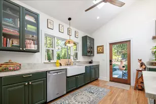 13100 Banner Lava Cap Rd, Nevada City, CA 95959 - Photo 18