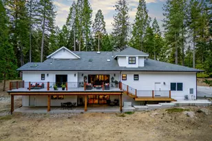 13100 Banner Lava Cap Rd, Nevada City, CA 95959 - Photo 46