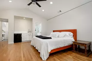 13100 Banner Lava Cap Rd, Nevada City, CA 95959 - Photo 34