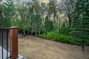 13100 Banner Lava Cap Rd, Nevada City, CA 95959 - Photo 52