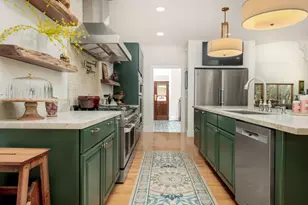 13100 Banner Lava Cap Rd, Nevada City, CA 95959 - Photo 16