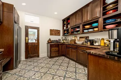 13100 Banner Lava Cap Road, Nevada City, CA 95959 - Photo 14