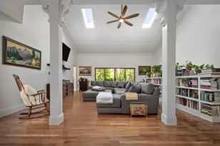 13100 Banner Lava Cap Rd, Nevada City, CA 95959 - Photo 4