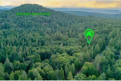 13100 Banner Lava Cap Road, Nevada City, CA 95959 - Photo 48