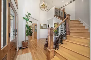 13100 Banner Lava Cap Rd, Nevada City, CA 95959 - Photo 28