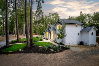 13100 Banner Lava Cap Road, Nevada City, CA 95959 - Photo 34