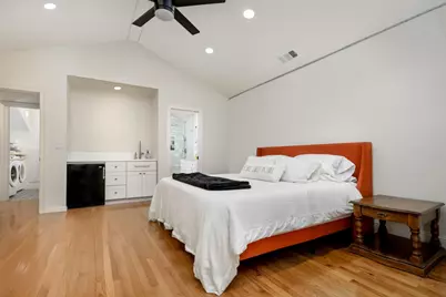 13100 Banner Lava Cap Road, Nevada City, CA 95959 - Photo 26