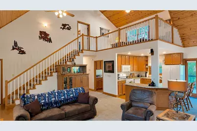 25490 Wheeler Road, Long Barn, CA 95335 - Photo 14