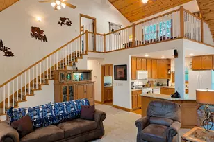 25490 Wheeler Rd, Long Barn, CA 95335 - Photo 14