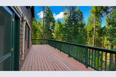 25490 Wheeler Road, Long Barn, CA 95335 - Photo 34
