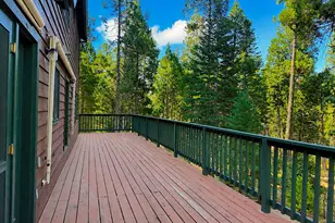 25490 Wheeler Rd, Long Barn, CA 95335 - Photo 34