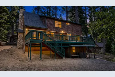 25490 Wheeler Road, Long Barn, CA 95335 - Photo 40