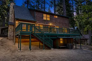 25490 Wheeler Rd, Long Barn, CA 95335 - Photo 40