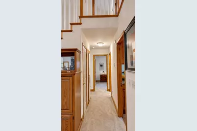 25490 Wheeler Road, Long Barn, CA 95335 - Photo 22