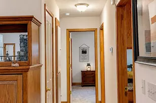 25490 Wheeler Rd, Long Barn, CA 95335 - Photo 22