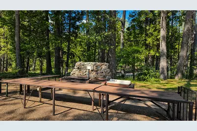 25490 Wheeler Road, Long Barn, CA 95335 - Photo 48